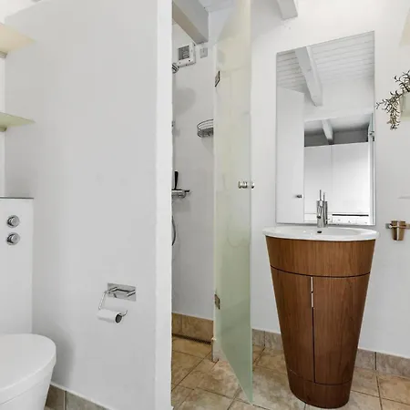 Awesome In With Wifi * 埃贝尔托夫特