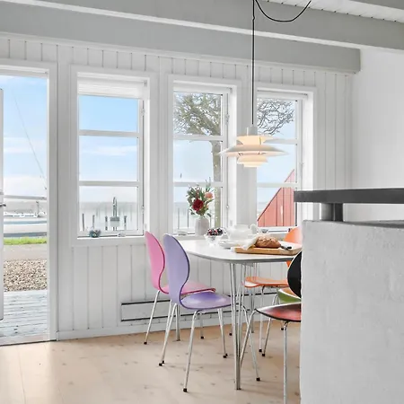 Awesome In With Wifi