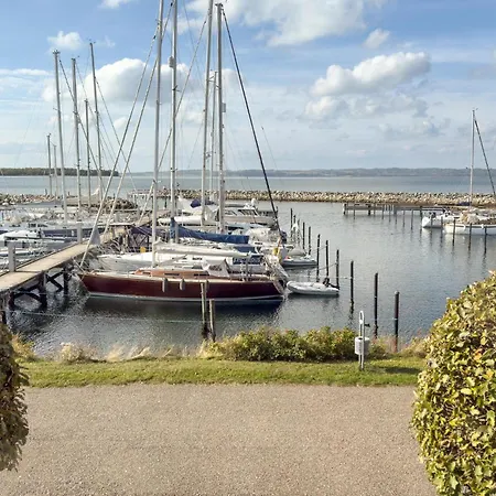 Awesome In With Wifi * Ebeltoft